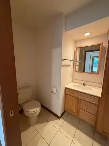 25661 Eagle Ridge Road Aitkin MN 56431