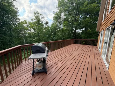 25661 Eagle Ridge Road Aitkin MN 56431