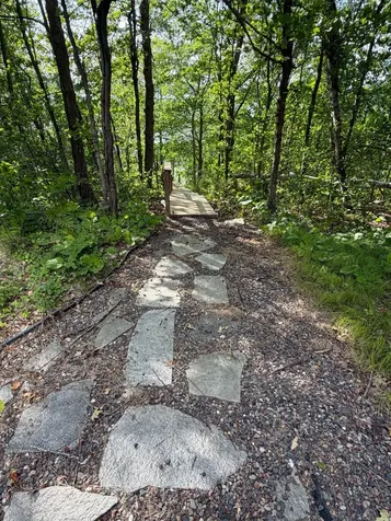 25661 Eagle Ridge Road Aitkin MN 56431