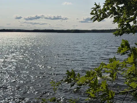 25661 Eagle Ridge Road Aitkin MN 56431