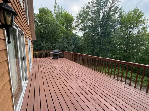 25661 Eagle Ridge Road Aitkin MN 56431