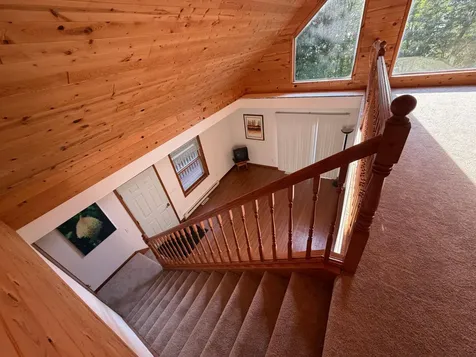 25661 Eagle Ridge Road Aitkin MN 56431