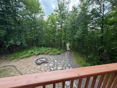 25661 Eagle Ridge Road Aitkin MN 56431