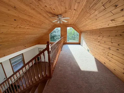 25661 Eagle Ridge Road Aitkin MN 56431