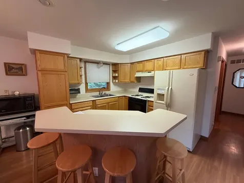 25661 Eagle Ridge Road Aitkin MN 56431