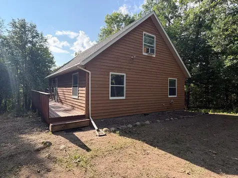 25661 Eagle Ridge Road Aitkin MN 56431