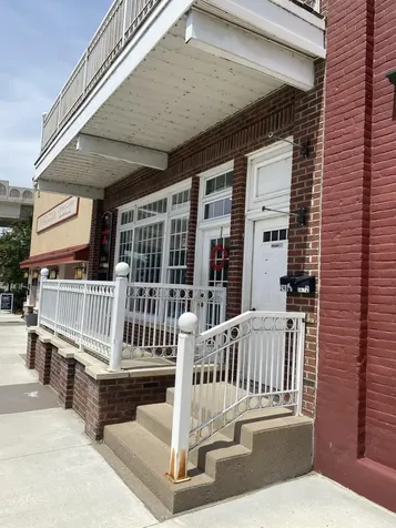 248 Main Street W Wabasha MN 55981
