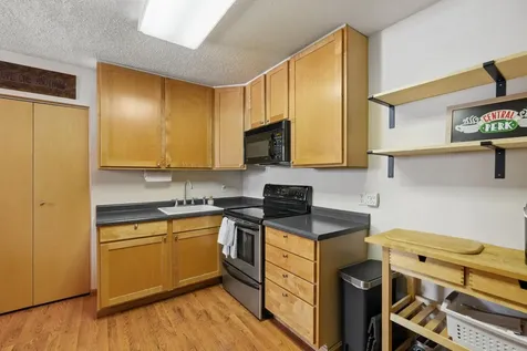 248 Main Street W Wabasha MN 55981