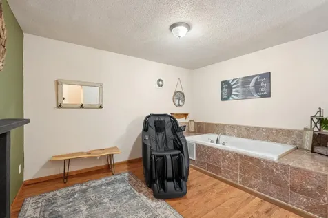 248 Main Street W Wabasha MN 55981