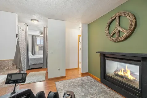 248 Main Street W Wabasha MN 55981