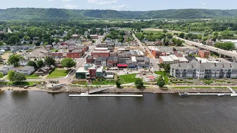 248 Main Street W Wabasha MN 55981
