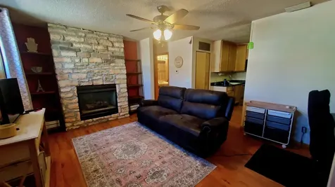 248 Main Street W Wabasha MN 55981