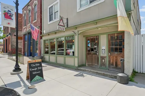 248 Main Street W Wabasha MN 55981