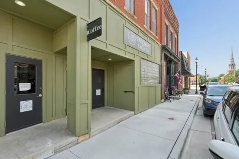 248 Main Street W Wabasha MN 55981