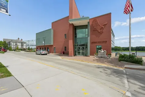 248 Main Street W Wabasha MN 55981