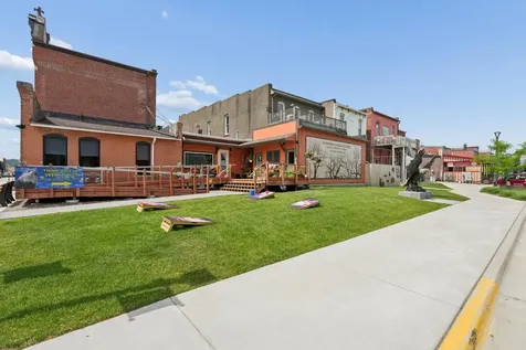 248 Main Street W Wabasha MN 55981