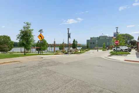 248 Main Street W Wabasha MN 55981