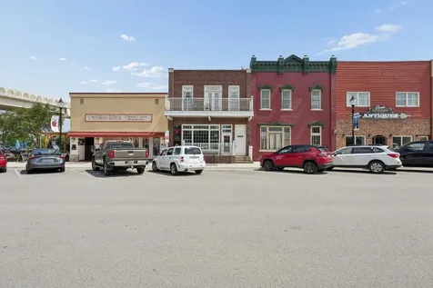 248 Main Street W Wabasha MN 55981