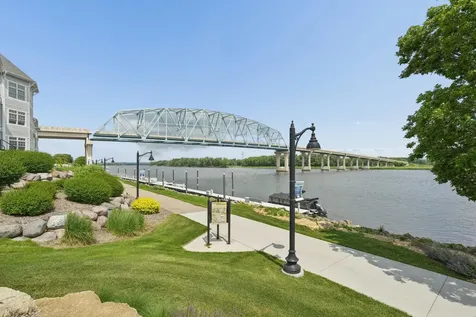 248 Main Street W Wabasha MN 55981