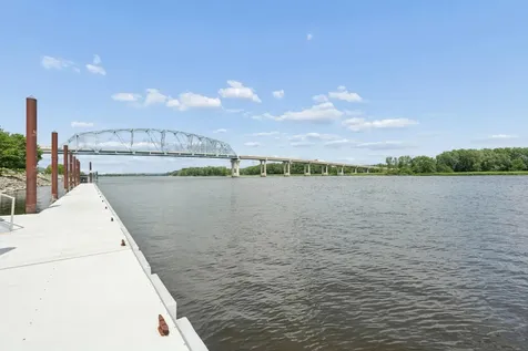 248 Main Street W Wabasha MN 55981
