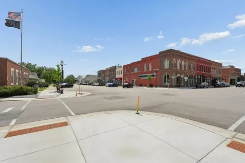 248 Main Street W Wabasha MN 55981