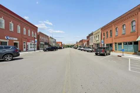 248 Main Street W Wabasha MN 55981