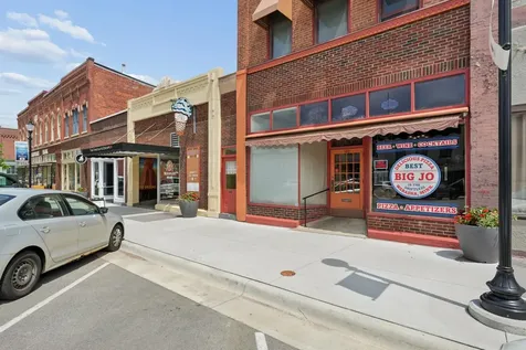 248 Main Street W Wabasha MN 55981