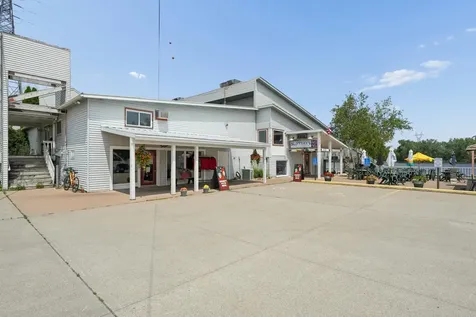 248 Main Street W Wabasha MN 55981