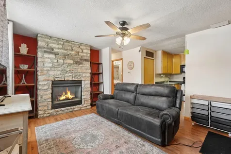 248 Main Street W Wabasha MN 55981