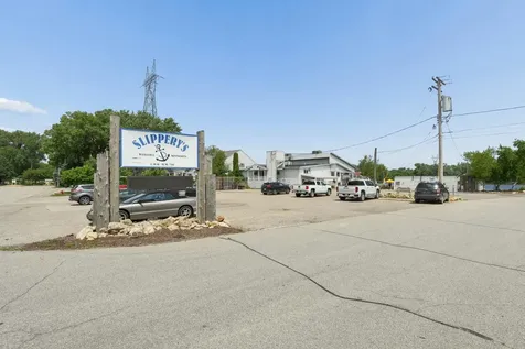 248 Main Street W Wabasha MN 55981