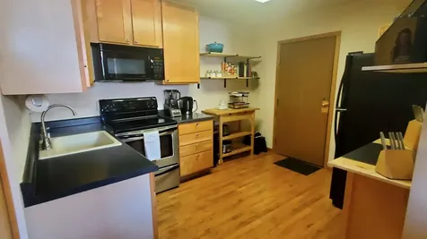 248 Main Street W Wabasha MN 55981