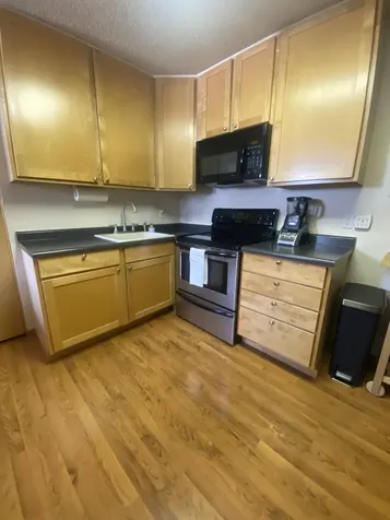248 Main Street W Wabasha MN 55981