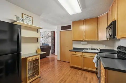 248 Main Street W Wabasha MN 55981