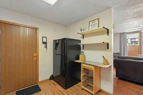 248 Main Street W Wabasha MN 55981