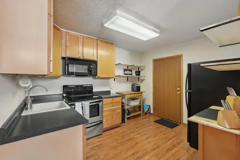 248 Main Street W Wabasha MN 55981