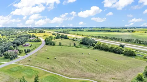 102 Savannah Heights Boulevard Lynd MN 56157