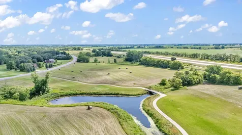 102 Savannah Heights Boulevard Lynd MN 56157