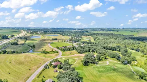 102 Savannah Heights Boulevard Lynd MN 56157