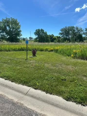 102 Savannah Heights Boulevard Lynd MN 56157