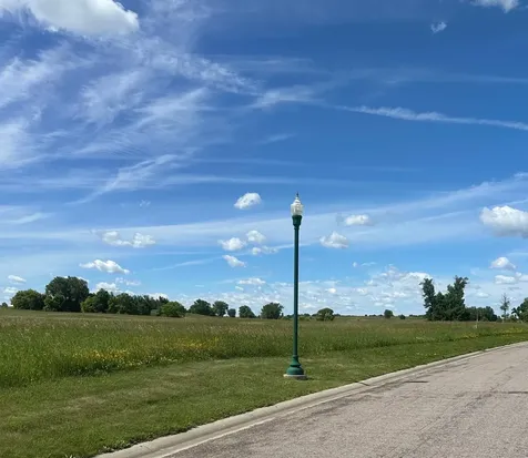 102 Savannah Heights Boulevard Lynd MN 56157