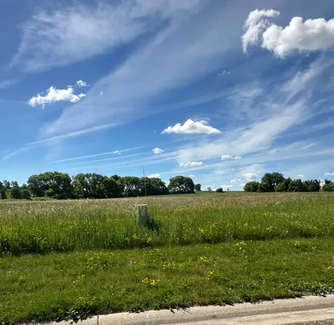 102 Savannah Heights Boulevard Lynd MN 56157
