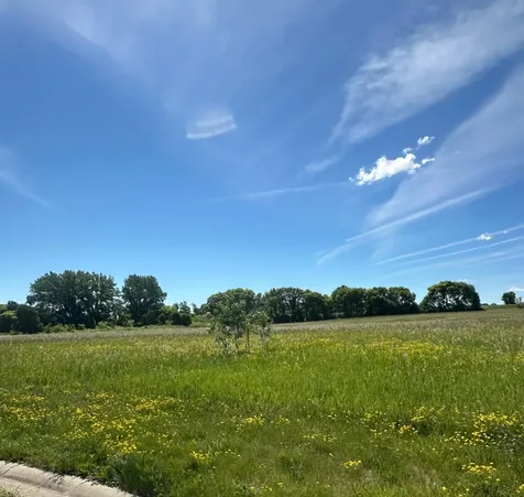 102 Savannah Heights Boulevard Lynd MN 56157
