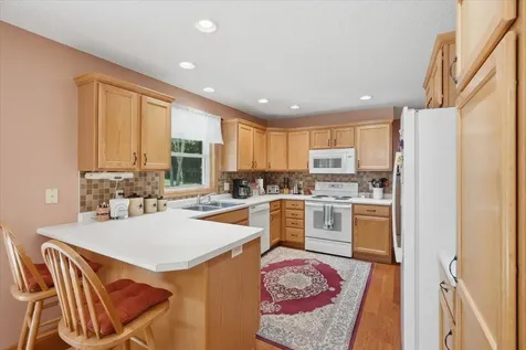 733 220th Street Osceola WI 54020