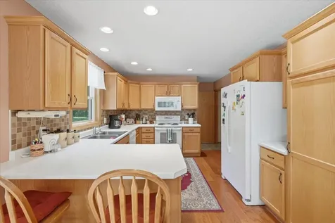 733 220th Street Osceola WI 54020