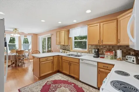 733 220th Street Osceola WI 54020