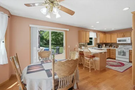 733 220th Street Osceola WI 54020