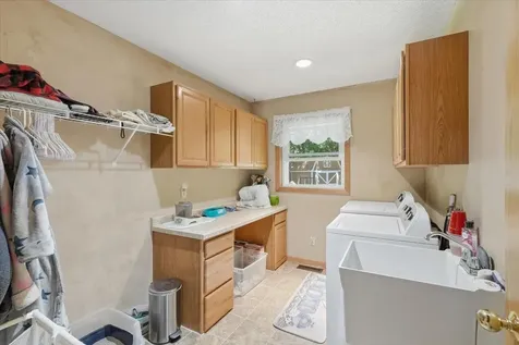 733 220th Street Osceola WI 54020