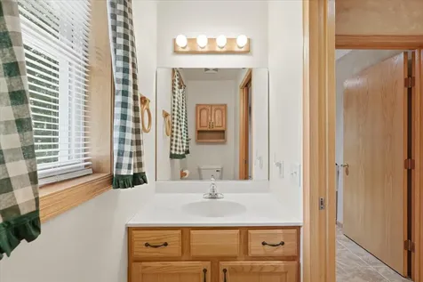 733 220th Street Osceola WI 54020