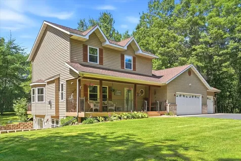 733 220th Street Osceola WI 54020