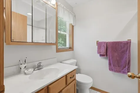 733 220th Street Osceola WI 54020